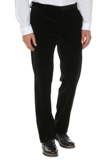 Брюки John Richmond