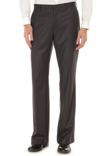 Брюки John Richmond