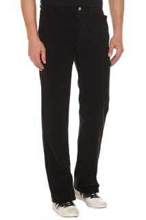 Брюки John Richmond