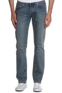 Джинсы John Richmond