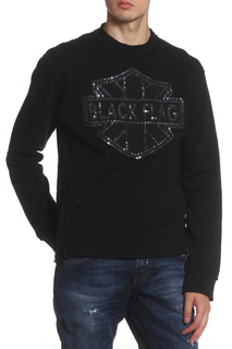 Джемпер John Richmond