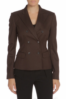 Жакет John Richmond