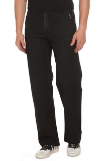 Брюки John Richmond