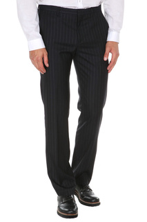 Брюки John Richmond