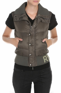 Жилет John Richmond