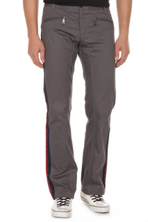 Брюки John Richmond