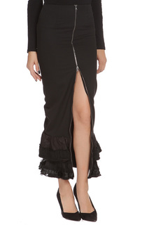 Юбка John Richmond