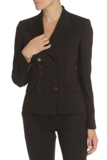 Жакет John Richmond