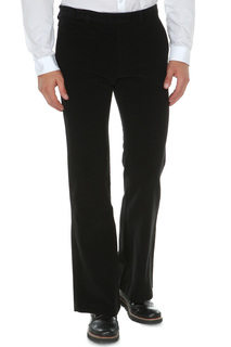 Брюки John Richmond