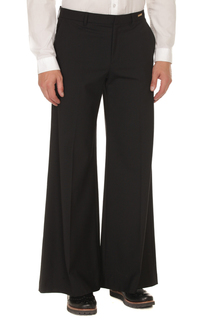 Брюки John Richmond