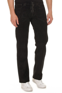 Брюки John Richmond