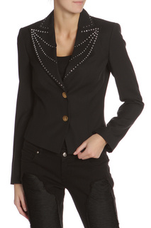 Жакет John Richmond