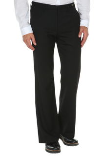 Брюки John Richmond