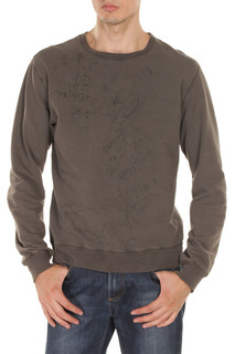 Джемпер John Richmond