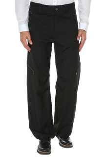 Брюки John Richmond