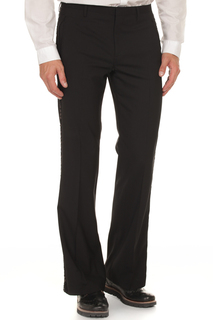 Брюки John Richmond