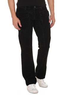 Брюки John Richmond