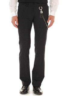 Брюки John Richmond