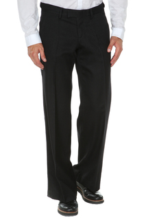 Брюки John Richmond