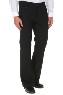 Брюки John Richmond