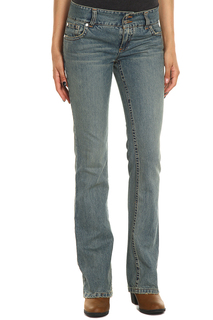 Джинсы John Richmond