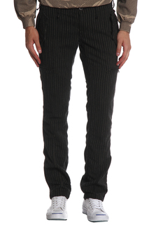 Брюки John Richmond