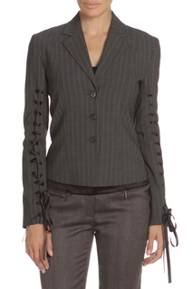 Жакет John Richmond