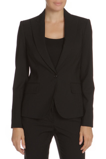 Жакет John Richmond