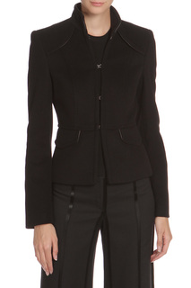 Жакет John Richmond