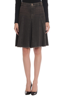 Юбка John Richmond