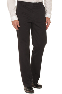 Брюки John Richmond