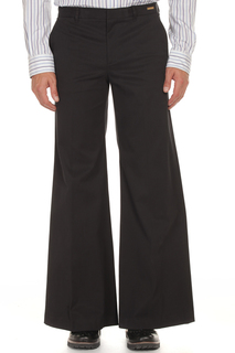 Брюки John Richmond