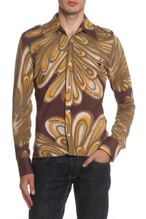 Рубашка John Richmond