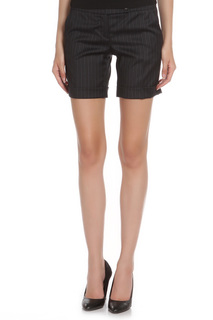 Шорты John Richmond