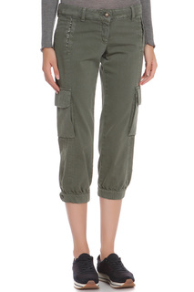 Бриджи John Richmond