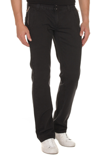 Брюки John Richmond