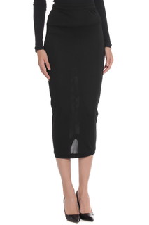 Юбка John Richmond