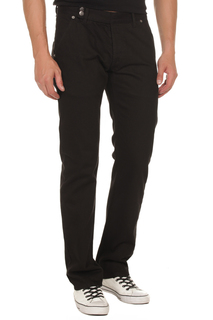 Брюки John Richmond