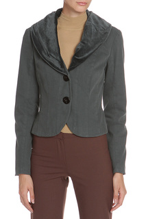 Жакет John Richmond