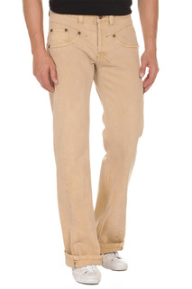 Брюки John Richmond