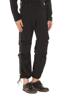 Брюки John Richmond