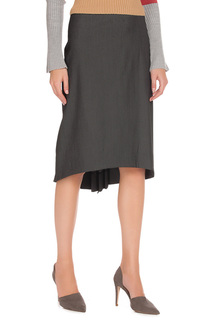 Юбка John Richmond