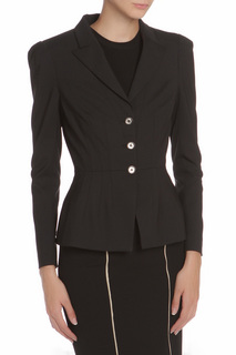 Жакет John Richmond