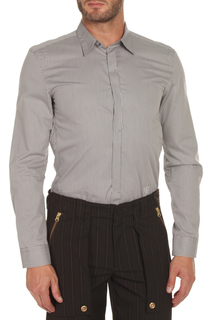 Рубашка John Richmond