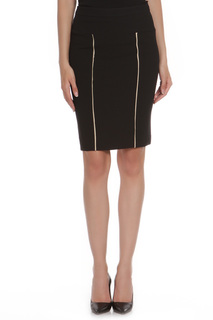 Юбка John Richmond