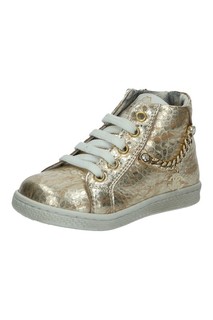 Ботинки Roberto Cavalli