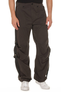 Брюки John Richmond