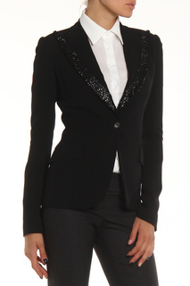 Жакет John Richmond