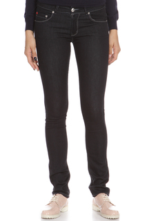 Брюки Love Moschino