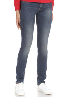 Брюки Love Moschino